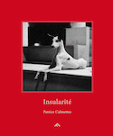 Insularite